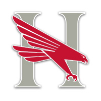 Huntingdon College logo